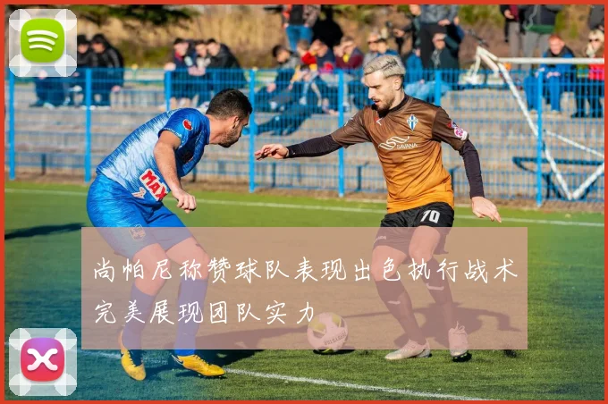 尚帕尼称赞球队表现出色执行战术完美展现团队实力